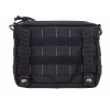 Kapsička na batoh Magforce Collector Black 0225B