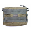 Magforce Collector Khaki Foliage 0225KF