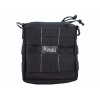 Magforce Collector Black 0224B