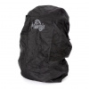 Pláštenka na batoh Magforce Rain Cover M Black MP9903