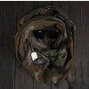 kamufláž Magforce Camoflag Net Y0102