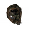 Magforce Camoflag Net Y0102WC