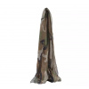 Maskovacia sieť Magforce Camoflag Net Y0102