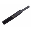 Magfroce Watch Band 1.5" Black 3402B
