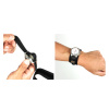 Watch Band 1.5" Magforce Khaki 3402K