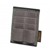 Organizér do tašky Magforce SD Card Organizer 3567F