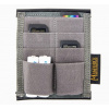 SD Card Organize