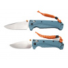 benchmade adira vs mini adiraadira vs mini adira