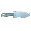 rybársky nôž Benchmade Undercurrent