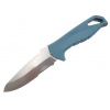 Benchmade Undercurrent 18040S