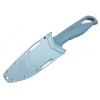 Benchmade Undercurrent