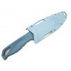 Benchmade Undercurrent