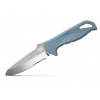 Benchmade Undercurrent 18040S