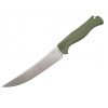 Benchmade Meatcrafter 15500-04