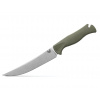 Benchmade Meatcrafter 6" Dark Olive 15500-04