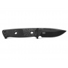 Benchmade Mini Bushcrafter 165BK