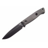 Benchmade Bushcrafter 163BK