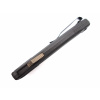 Benchmade Shootout CF-Elite Drop Point 5371FE
