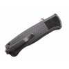 Benchmade Shootout CF-Elite Drop Point 5371FE
