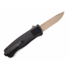 Benchmade Shootout CF-Elite Drop Point 5371FE