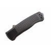 Benchmade Shootout CF-Elite Drop Point 5371FE