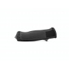 Benchmade Shootout CF-Elite Drop Point 5371FE