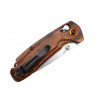 lovecký nôž Benchmade North Fork 15032