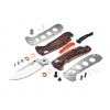 Benchmade North Fork 15032