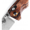 Benchmade North Fork 15032
