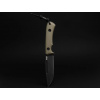 TRC Knives South Pole