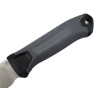 Gerber StrongArm Camp Fixed Blade Grey