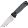 Gerber StrongArm Camp