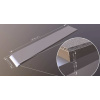 poltava sharpening stone