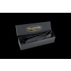 Fälkniven Hunter’s Knife HK6L