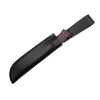 Fälkniven Hunter’s Knife HK6L