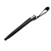 Fälkniven Hunter’s Knife HK6L