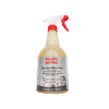 Ballistol Rim Cleaner 25087
