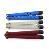 Motýlek Benchmade 99