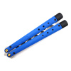 Benchmade Necron trainer 99T