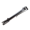 Extrema Ratio BF2 M390
