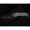 Extrema Ratio BF2 M390 Tactical Gray