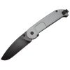Extrema Ratio BF2 CD M390 Tactical Gray