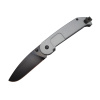 Extrema Ratio BF2 CD M390 Tactical Gray