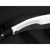 mačeta Extrema Ratio KH Machete Satin