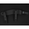 Extrema Ratio KH Machete Satin