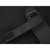Extrema Ratio KH Machete Satin