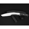Extrema Ratio KH Satin