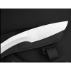 Extrema Ratio KH Satin