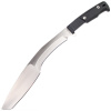 Extrema Ratio KH Satin