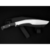 Extrema Ratio KH Satin
